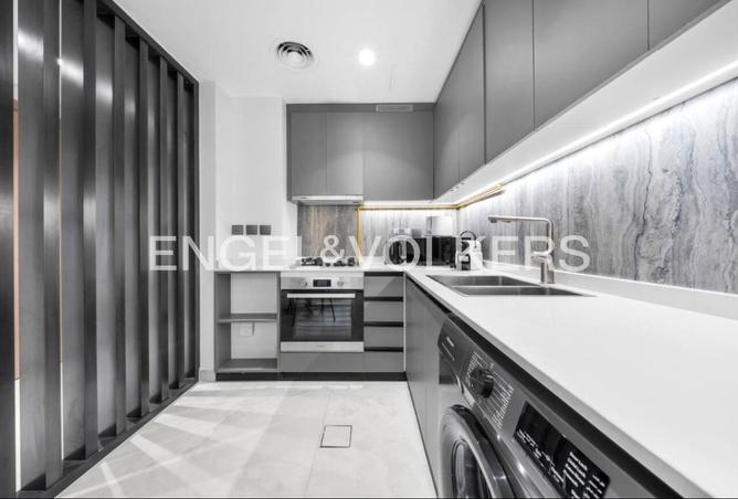 138310392 - Property Image 3