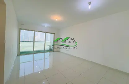 شقة - 2 غرف نوم - 3 حمامات للايجار في برج  المها - مارينا سكوير - جزيرة الريم - أبوظبي