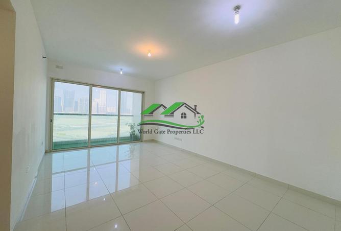 59336696 - Property Image 3