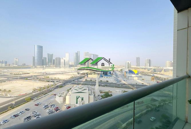 59336696 - Property Main Image