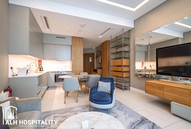 126545304 - Property Image 2