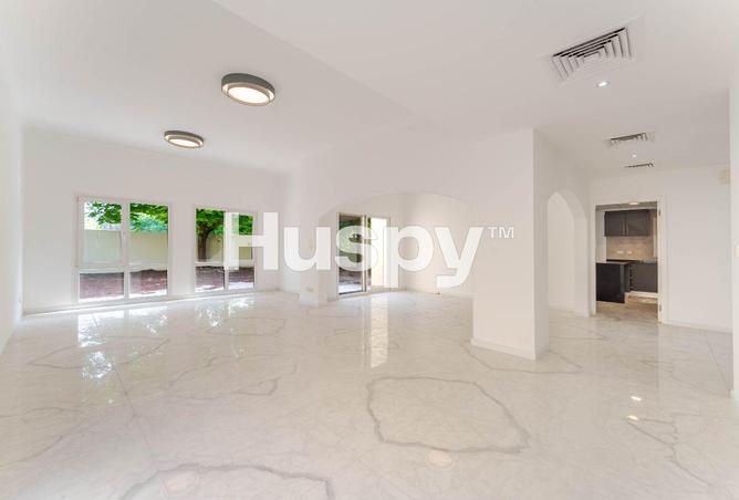 15987702 - الصورة الرئيسية للعقار