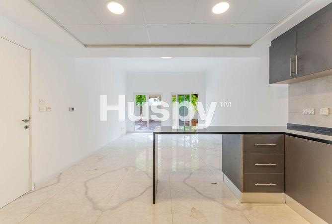 15987702 - صورة العقار 3