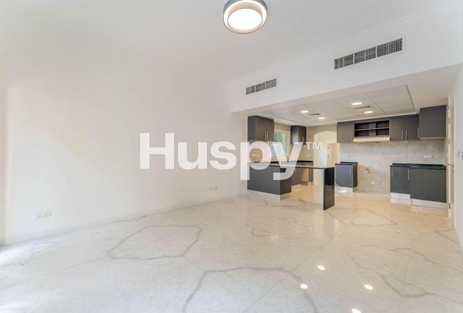 15987702 - صورة العقار 2