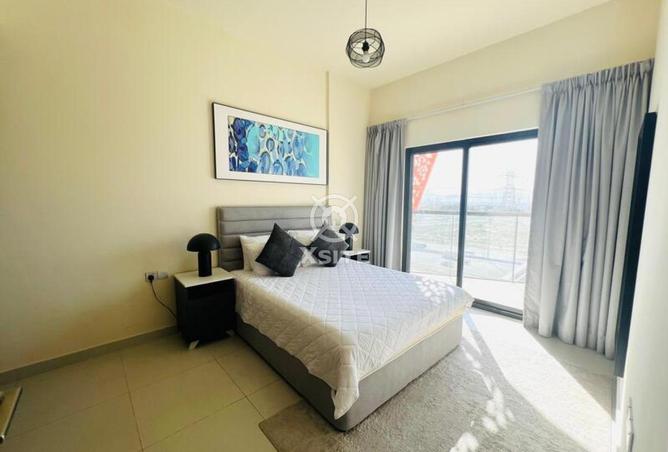 99960900 - Property Image 2