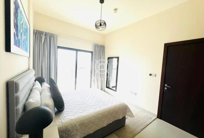 99960900 - Property Image 3