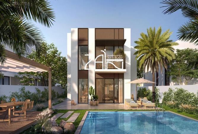 2Olh80GZHHs - الصورة الرئيسية للعقار