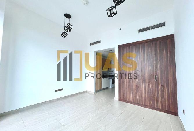 113714735 - Property Image 3