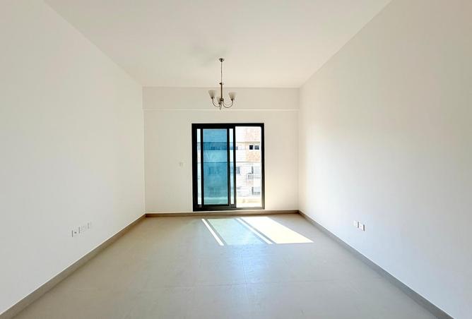 16057406 - Property Image 2