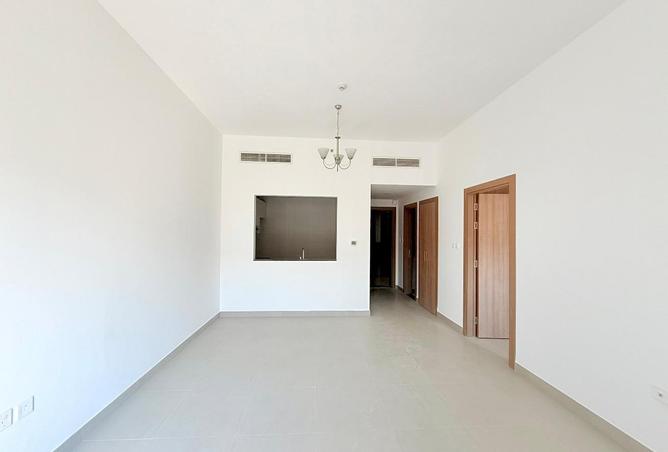 16057406 - Property Image 3