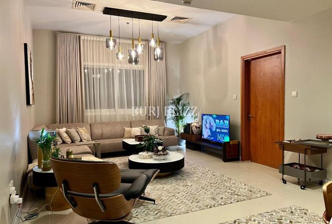 16337149 - الصورة الرئيسية للعقار