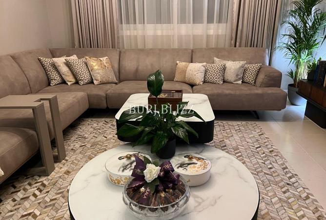 16337149 - صورة العقار 3