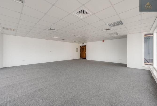 90058785 - Property Image 3