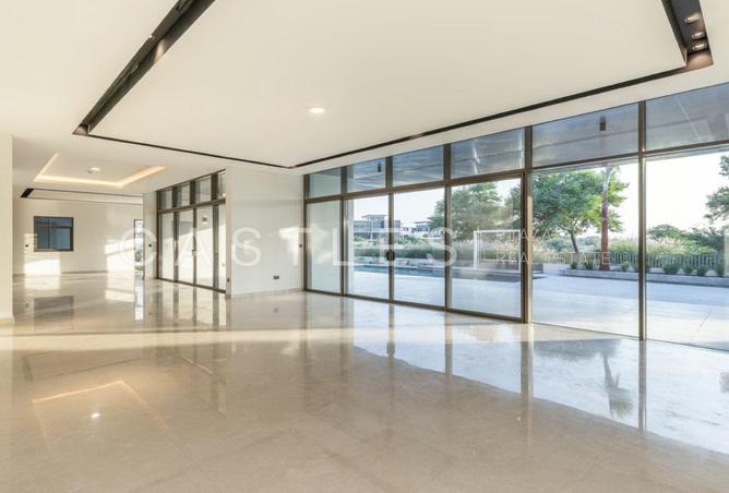 16300686 - صورة العقار 2