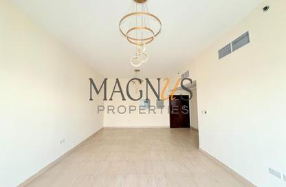 Apartment - 2 - 3 for rent in Azizi Orchid - Al Furjan - Dubai Apartment - 2 - 3 for rent in Azizi Orchid - Al Furjan - Dubai