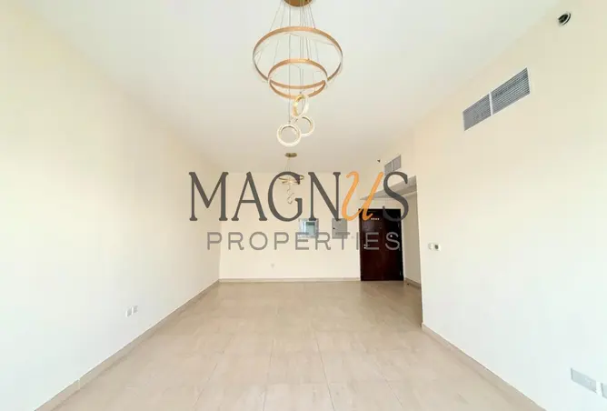 163237752 - Property Image 3