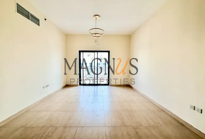 163237752 - Property Image 2