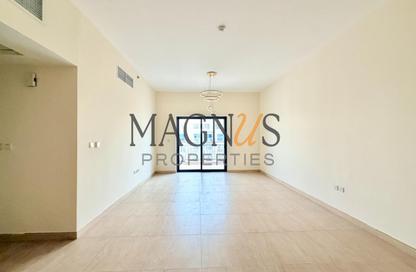 Apartment - 2 - 3 for rent in Azizi Orchid - Al Furjan - Dubai Apartment - 2 - 3 for rent in Azizi Orchid - Al Furjan - Dubai