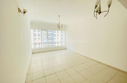 Apartment - 2 - 2 for rent in Al Taawun Street - Al Taawun - Sharjah
