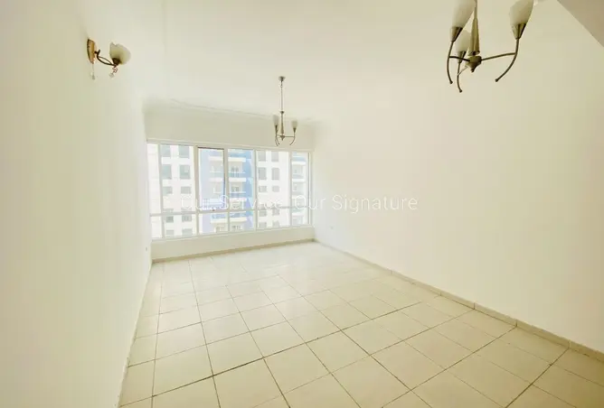 167011768 - Property Image 3