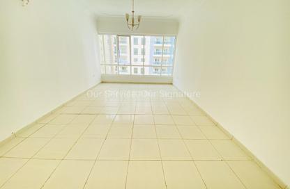 Apartment - 2 - 2 for rent in Al Taawun Street - Al Taawun - Sharjah
