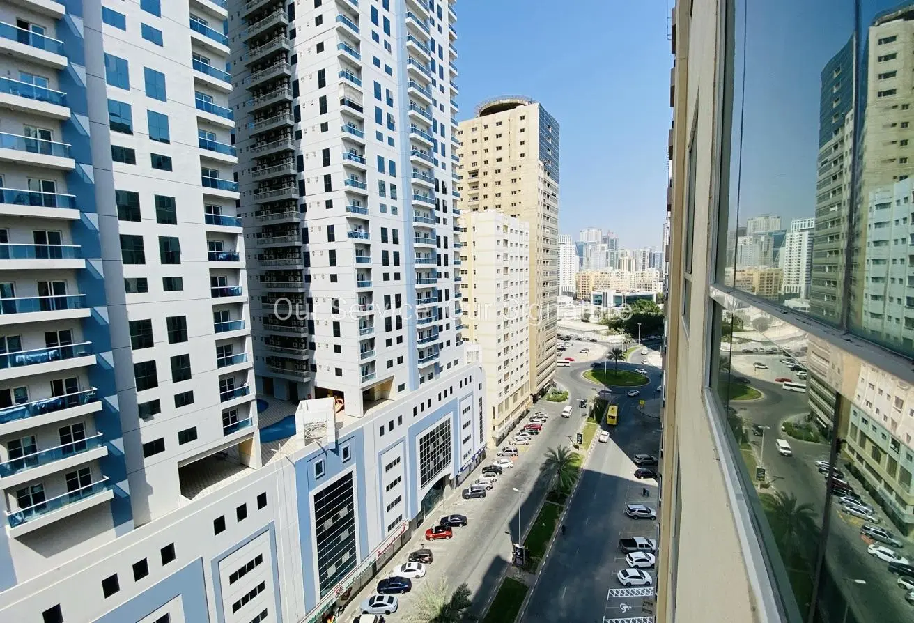 167011768 - Property Main Image