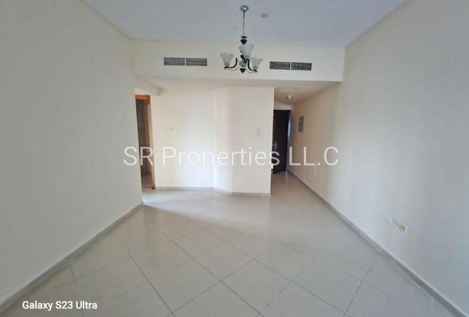 101298267 - Property Main Image