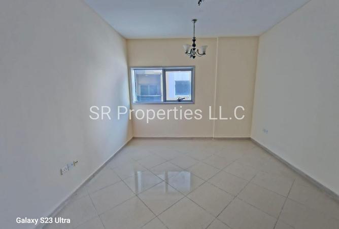 101298267 - Property Image 2