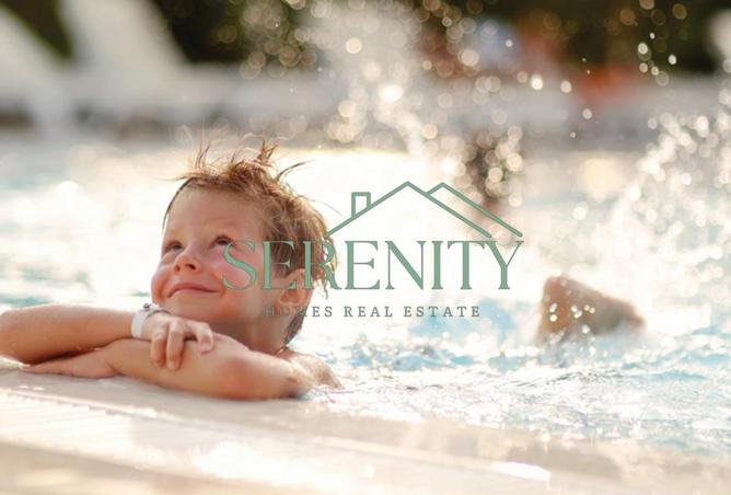 60934143 - صورة العقار 3