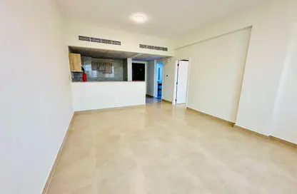 Apartment - 1 Bedroom - 2 Bathrooms for rent in Building L06 - Greece Cluster - International City - Dubai
