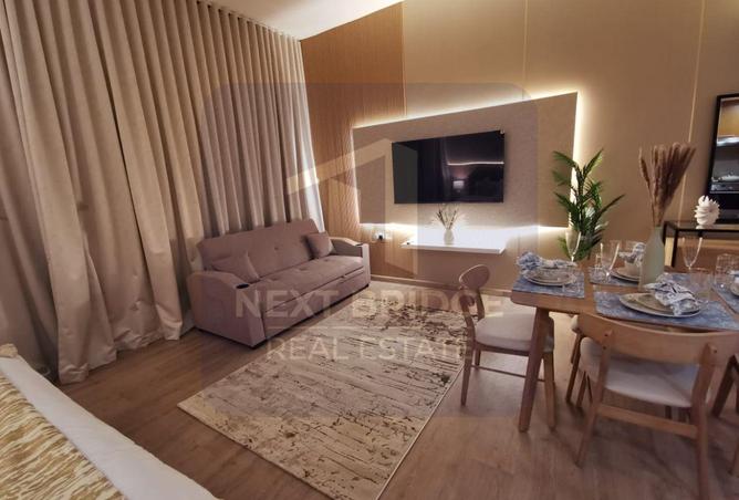 16067834 - صورة العقار 3