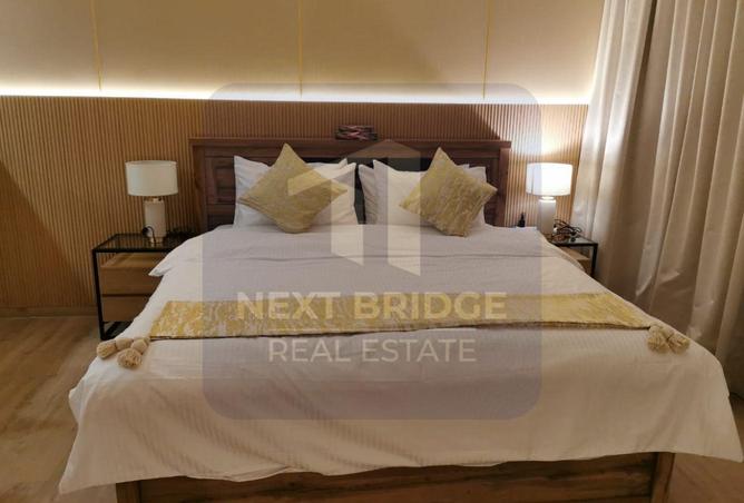 16067834 - صورة العقار 2