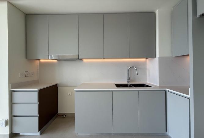 76578831 - Property Image 2