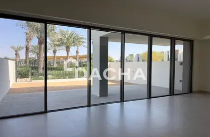 Villa - 3 Bedrooms - 4 Bathrooms for rent in Orania - The Valley - Dubai