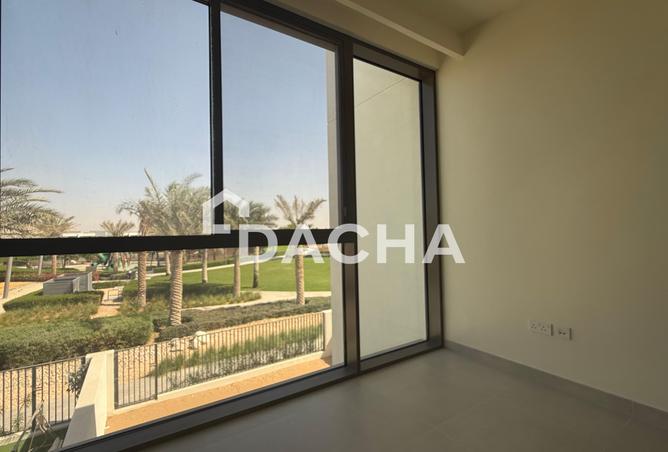 76578831 - Property Image 3