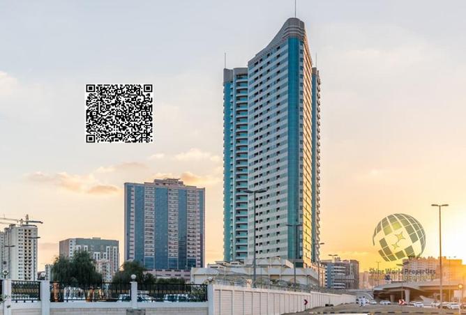 15946594 - Property Main Image