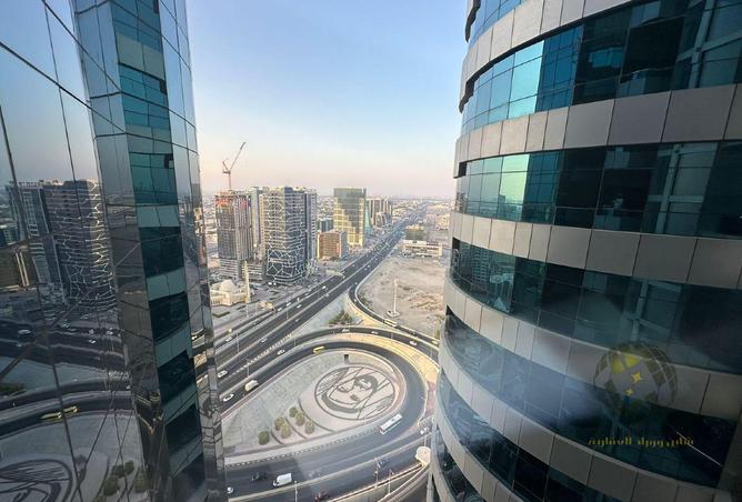 15946594 - Property Image 3