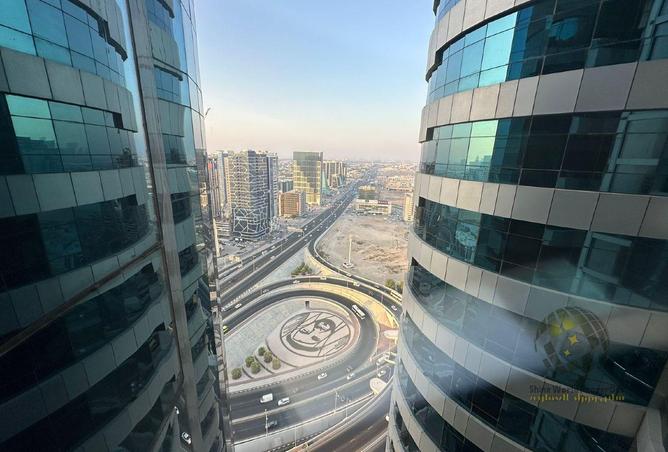 15946594 - Property Image 2