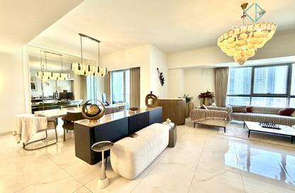 Apartment - 3 - 4 for sale in Executive Tower H - Executive Towers - Business Bay - Dubai Apartment - 3 - 4 for sale in Executive Tower H - Executive Towers - Business Bay - Dubai