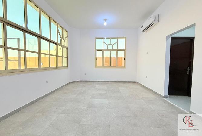 105556539 - Property Image 3