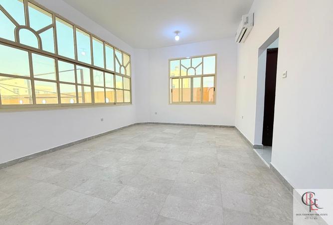 105556539 - Property Main Image