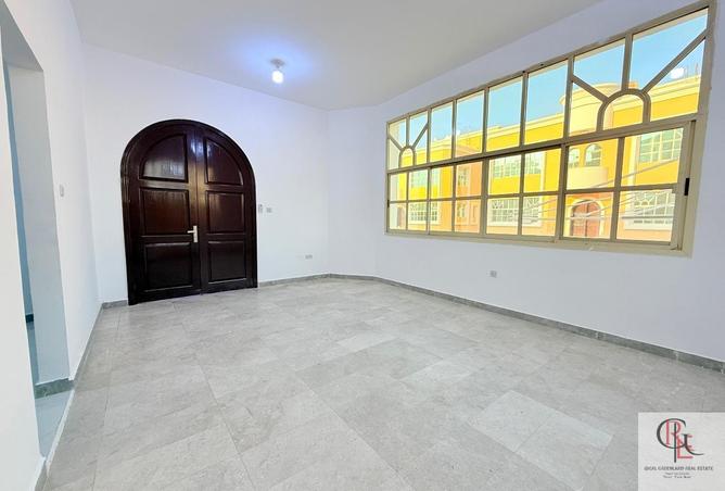 105556539 - Property Image 2