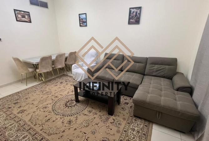 60539039 - صورة العقار 2