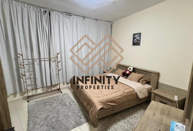 60539039 - صورة العقار 3