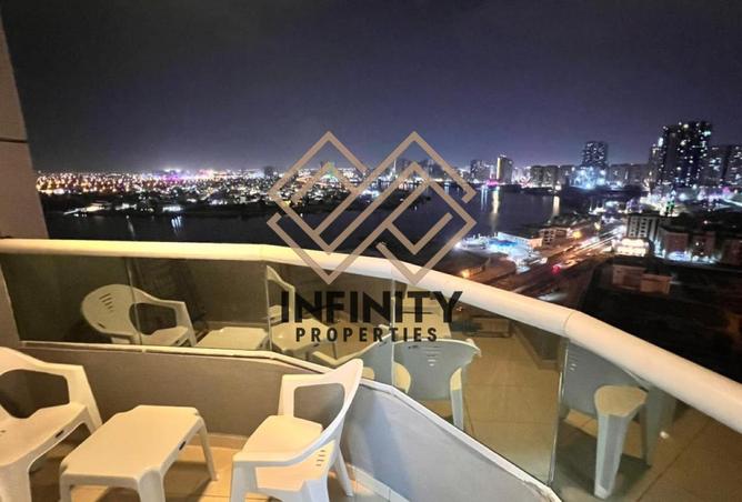 60539039 - الصورة الرئيسية للعقار