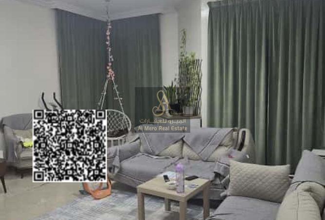 16334209 - Property Main Image