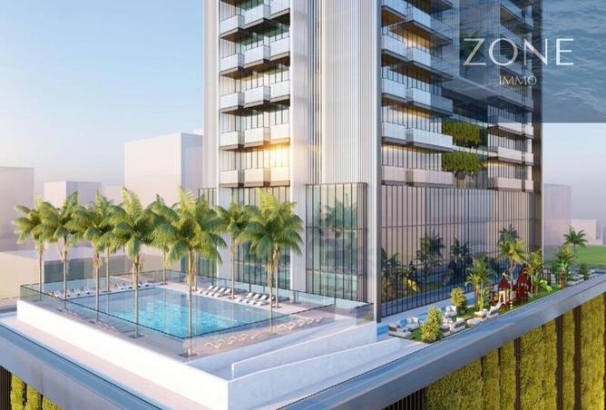 67846044 - Property Image 3