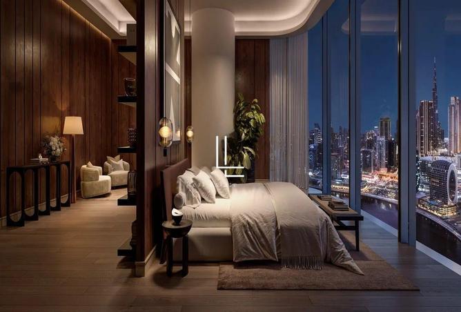 54396119 - صورة العقار 2