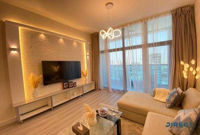 77795304 - الصورة الرئيسية للعقار