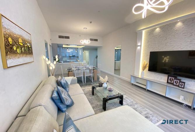 77795304 - صورة العقار 3